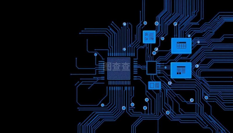 系统定制：企业数字化转型的新引擎